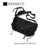 Bolsa de Trabajo para Jóvenes, Bolso Cruzado Japonés de Moda, Bolso de Hombro para Jóvenes Hombres, Gran Capacidad, Estilo Urbano, Bolso de Hombro Casual de Moda