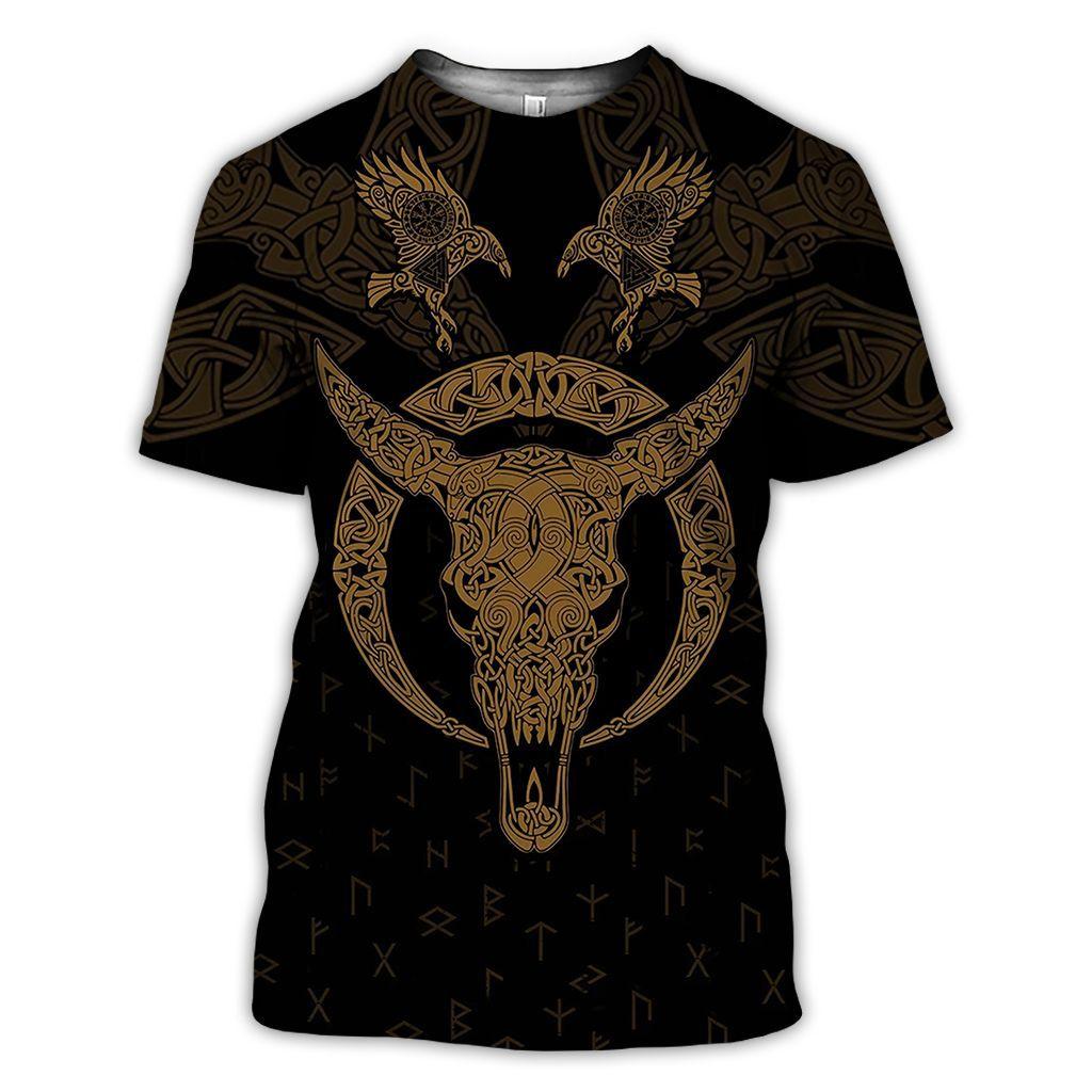 viking-3d-all-over-printed-clo