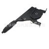 Manija de Freno de Coche Modificado para Vehículo Eléctrico Changan Star Manija de Estacionamiento Cuchillo de Freno de Mano Ensamblaje de Manija de Freno de Mano