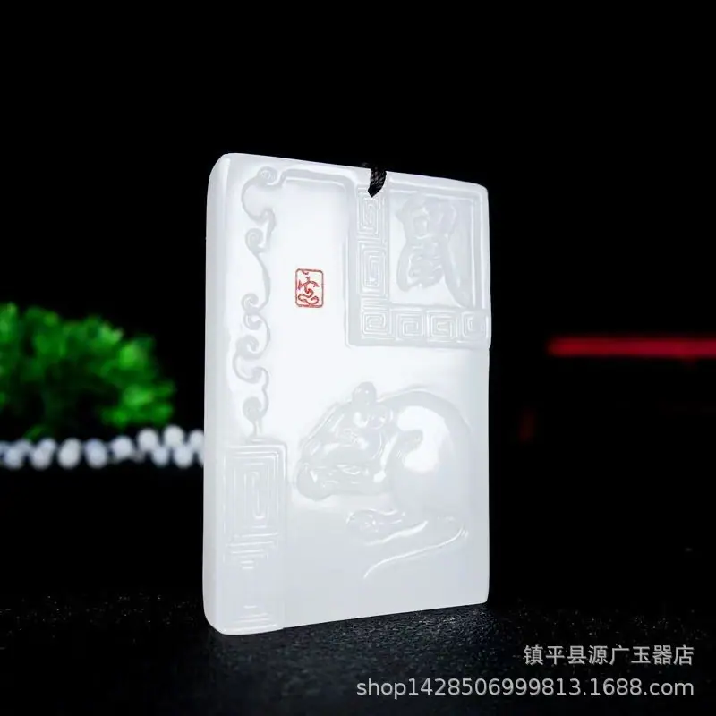 微信图片_20260117113224_2021_8