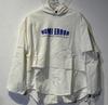 Ropa para Hombre Mtl Sudadera Selección Valor por Dinero Bolsa de la Suerte [Sin Devoluciones ni Cambios]