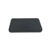 Ventas Directas de Fábrica Caja Metálica para Tampón Caja Metálica con Tapa Abatible Caja para Almacenar Tarjetas Postales Caja Metálica para Set de Uñas Fabricante de Dongguan