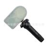 X01-37000023 É Adequado para Ideal L9 L7 Sensor de Pressão dos Pneus TPMS Autopeças