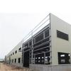 Fabricante de Procesamiento de Estructuras de Acero Estructura de Acero para Edificio de Múltiples Pisos Personalizado y Edificio de Gran Altura Edificio Escolar de Estructura de Acero