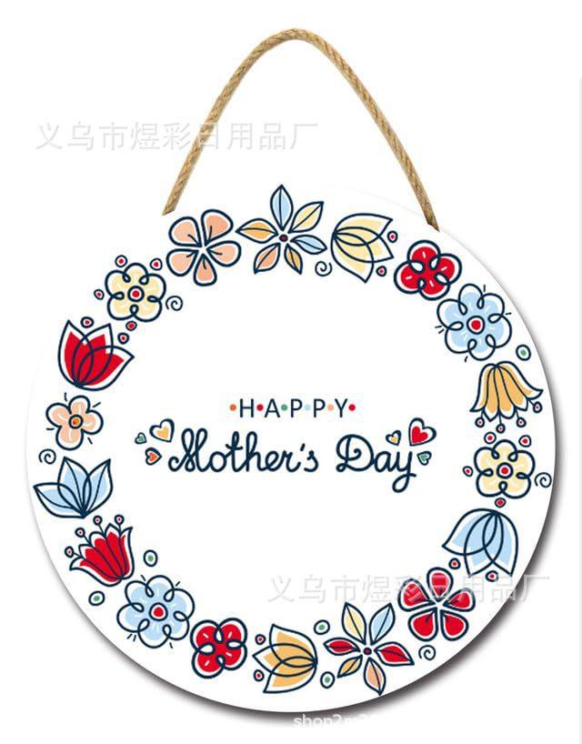 SKU-05-B3 12inches