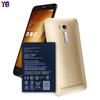 Adequado para Bateria de Celular Asus Zenfone Go Zb551Kl B11P1510 Placa de Alimentação Externa Atacado de Fábrica