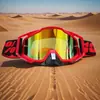 Nuevas gafas fotocromáticas para deportes al aire libre para ciclismo, running, escalada en roca, protección UV, gafas de ciclismo de doble uso día y noche