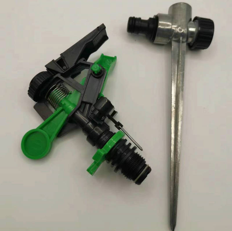 微信图片_20241021150407