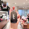 Para 2021 Kia juego de llaves k3 coche run inteligente k4 run de juego k5 bolsa ACE genial kx3/kx5 run orgulloso k2 carcasa