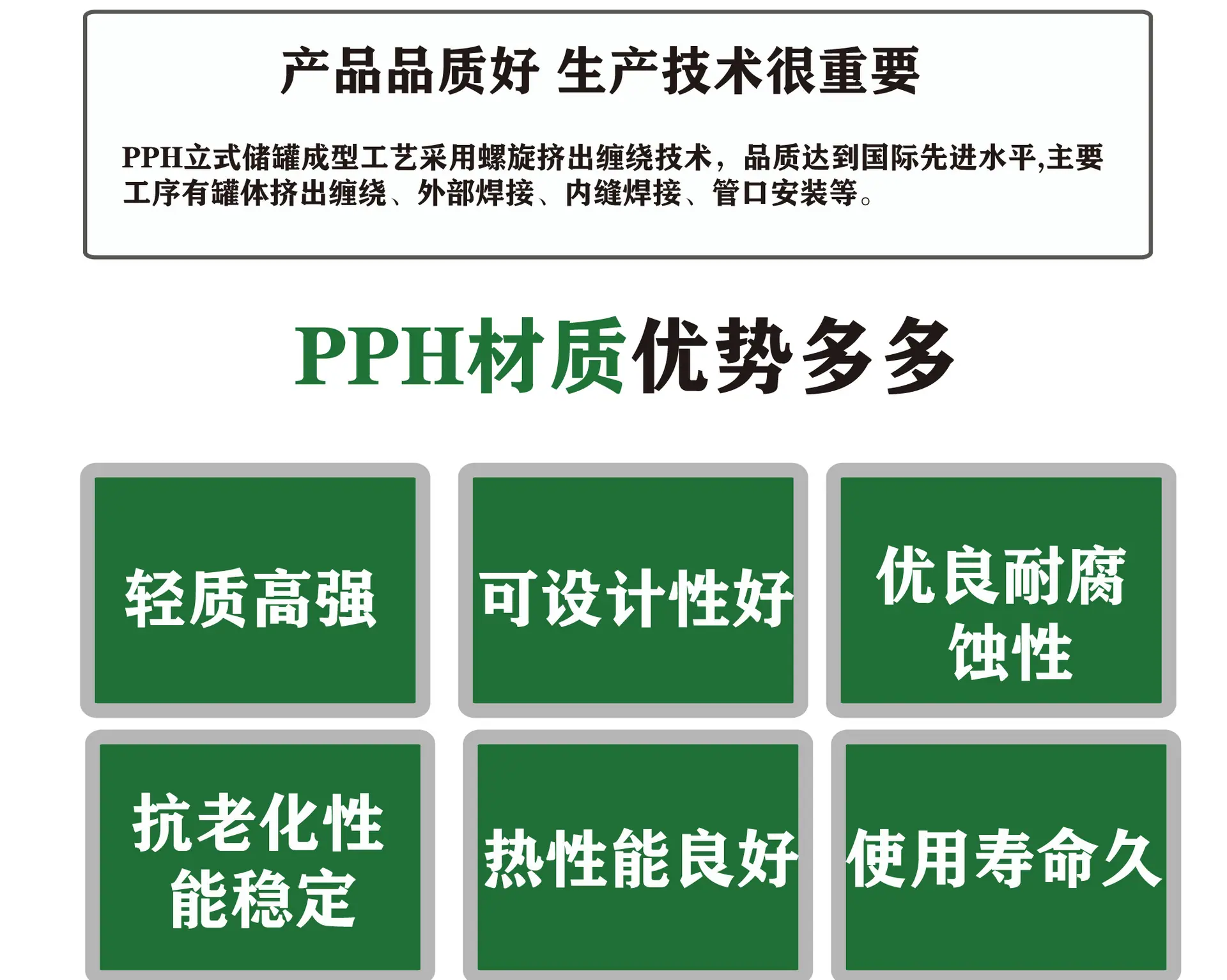 pph缠绕管详情页_04.png