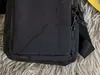 2025 Xiaozhong Nova Bolsa Transversal de Ombro para Garrafa Bolsa para Celular Bolsa Impermeável para Yoga Corrida Bolsa de Transporte para Uso Externo