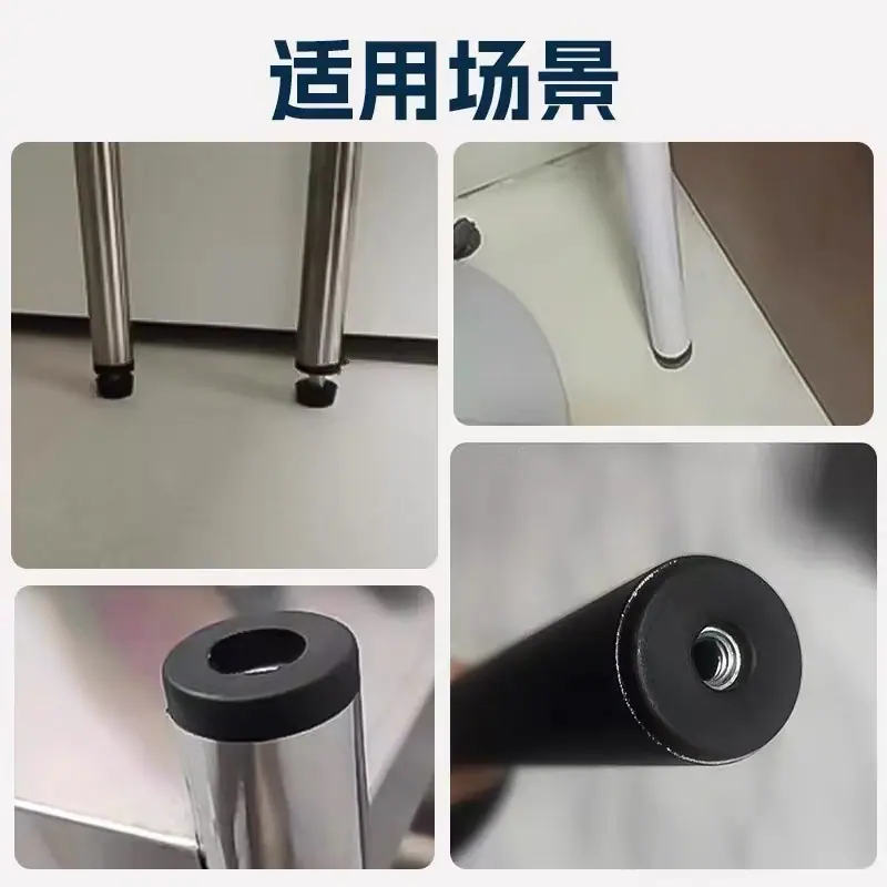 7cc500d94525387e12e9921781b8c7
