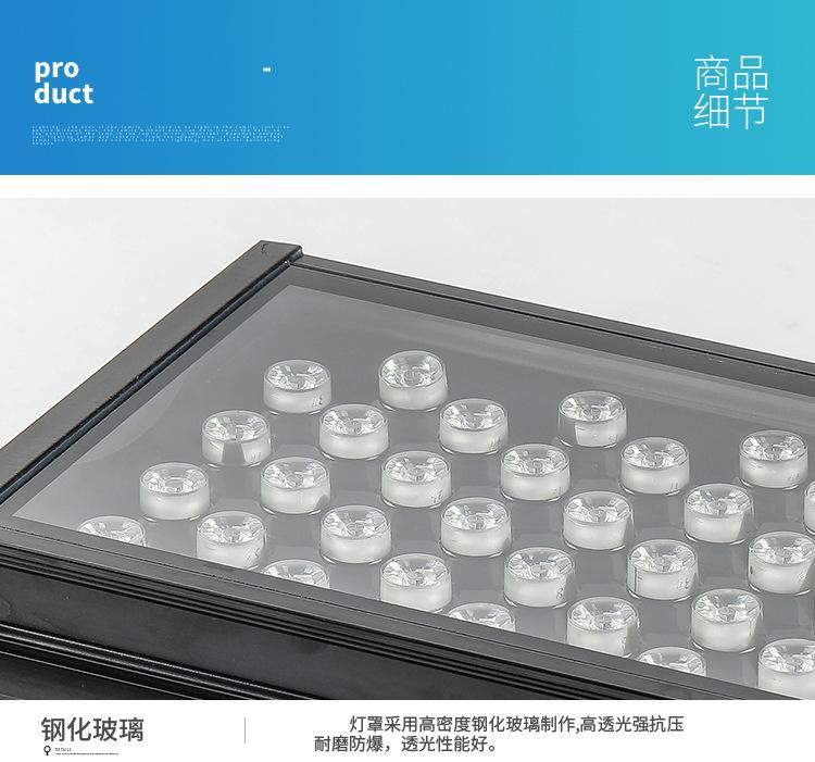 详情_16.jpg