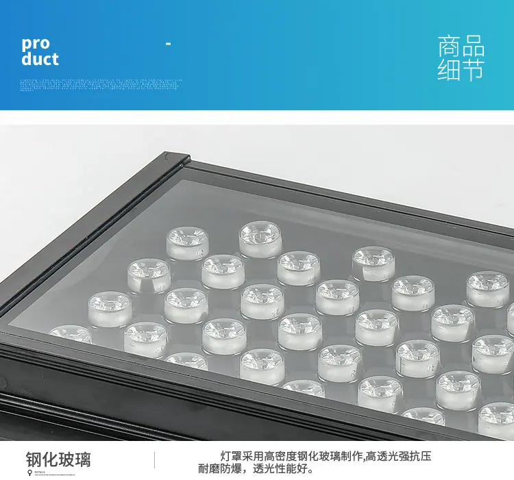 详情_16.jpg