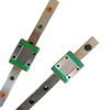 Doméstico Ligero Micro Mgn7C Mgw9H 12 15 Bola Deslizador de Guía Lineal Deslizamiento Lineal