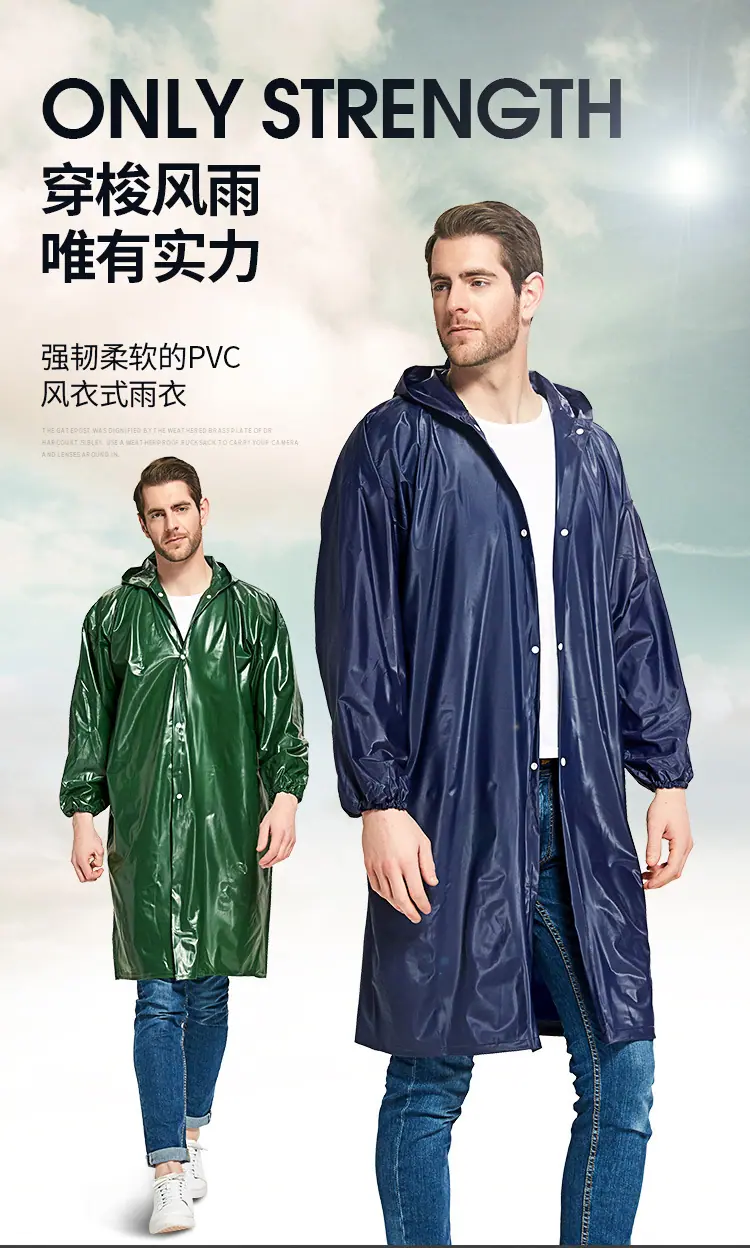 长装详情切片_01.jpg