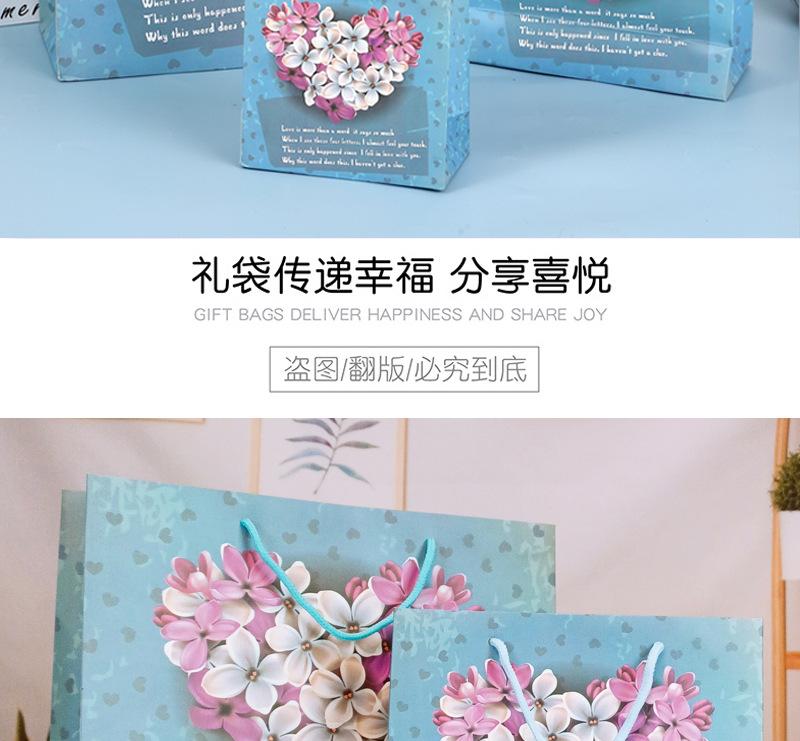2023精源产品详情页_07.jpg