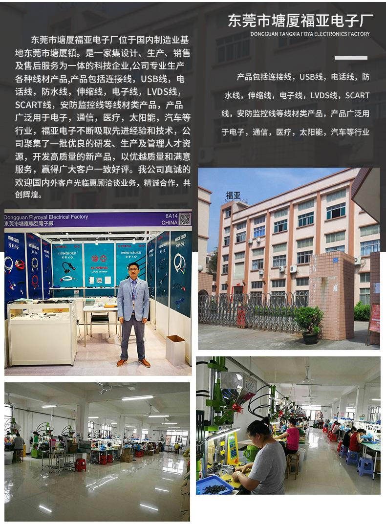 微信图片_202304121128194
