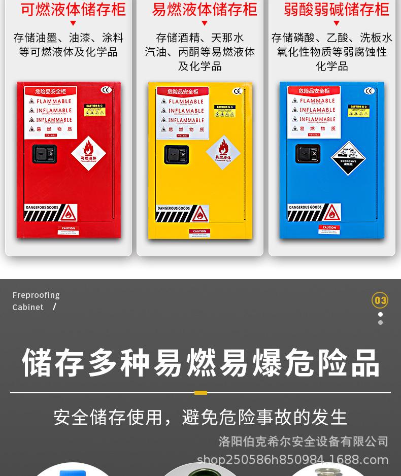防爆柜详情页_04.jpg
