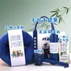 Presentes Práticos de Integração para Funcionários, Banquetes de Formatura, Eventos de Aniversário, Lembrancinhas da Temporada de Formaturas