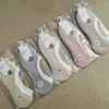 Meias femininas primavera e verão malha de algodão fina invisíveis cor sólida algodão penteado cor business absorventes de suor atacado de fábrica