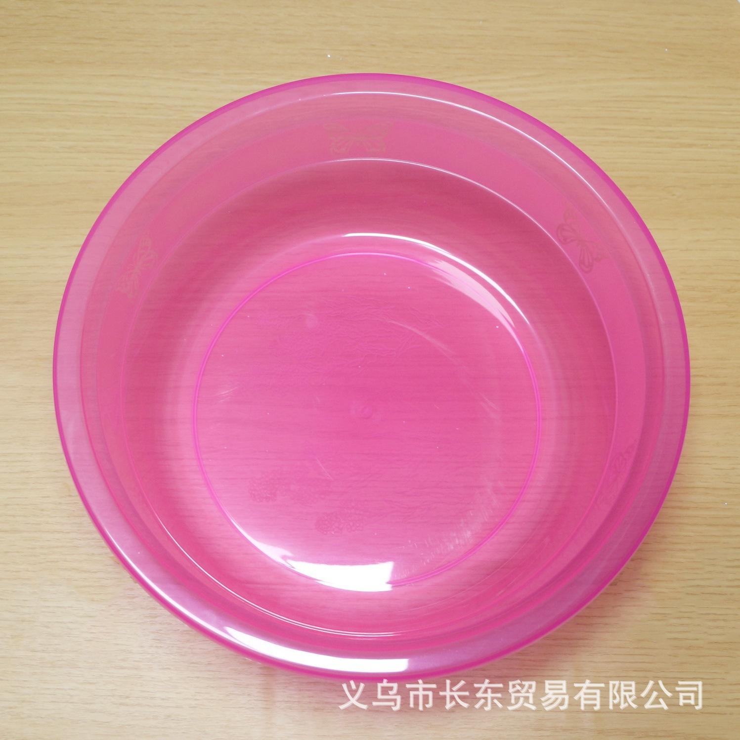 微信图片_20240907164915