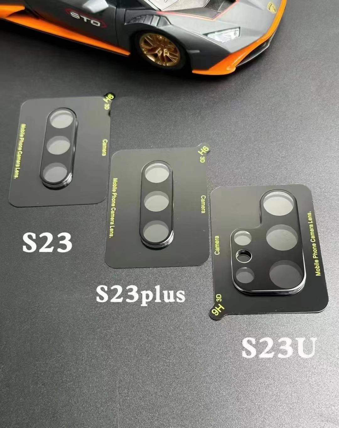 微信图片_20221027125710