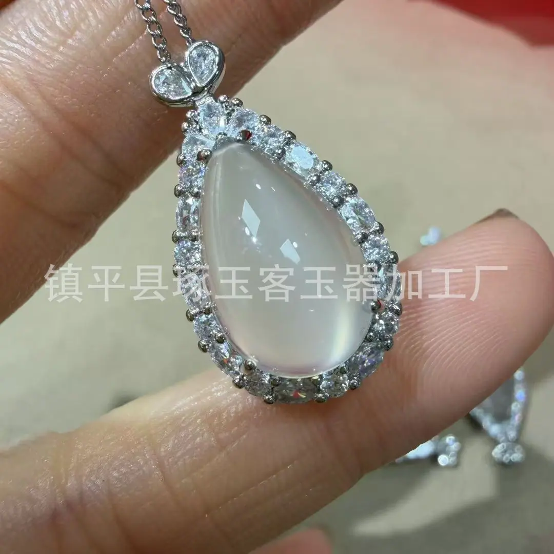 微信图片_20251215141158_3557_255.j