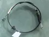 0K71E46500 Se Suministra para Cables de Automóvil, Cables de Cambio y Líneas de Freno