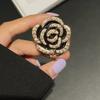 Celebrante de Internet Anillo Hebilla Soporte para Teléfono Móvil Creativo Hebilla de Dedo Roscada Carcasa para Teléfono Móvil Universal Parche de Anillo de Tracción con Gancho Metálico de Diamante