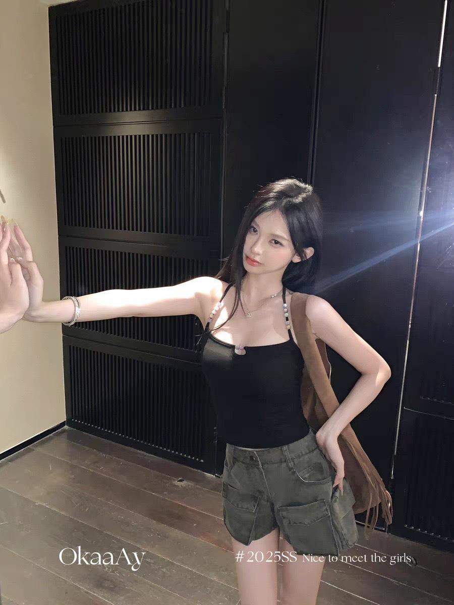 微信图片_20250816234152.jpg