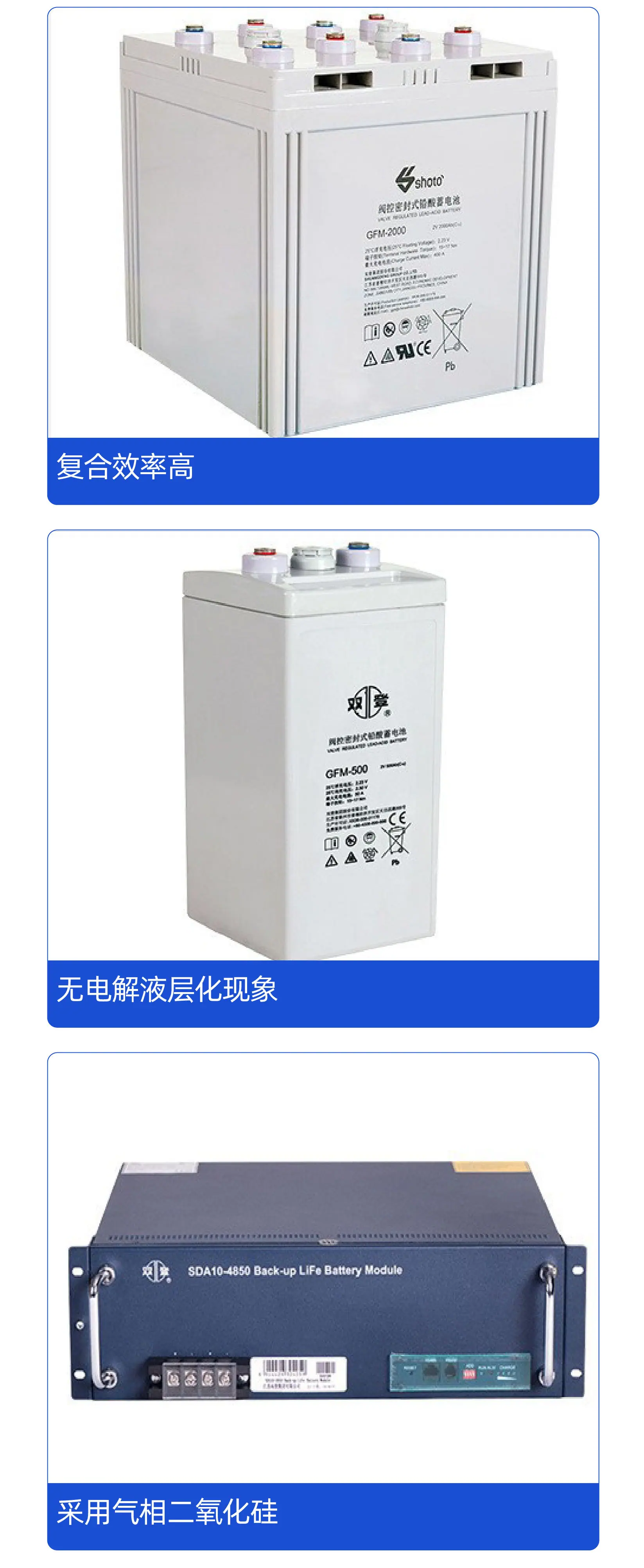 6-GFM-65-12.jpg