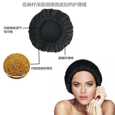 10607670112_1056095372.400x400