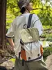 Mochila Casual Universitaria Nueva 2026 para Hombres y Mujeres, Adecuada para Estudiantes de Secundaria y Preparatoria, Bolso de Hombro a la Moda, Mochila Sencilla Estilo Coreano