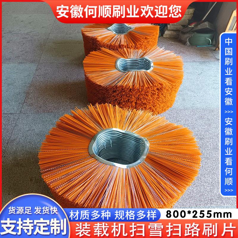 1_0007_主题 拷贝 8.jpg