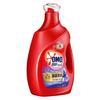 Detergente para Ropa Omo 3 en 1 Totalmente Automático Golden Spun Lavanda 3kg Paquete Familiar con Fragancia de Larga Duración
