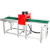 Desmagnetizador Estrutural Desmagnetizador de Painel Plano Ferramenta de Molde Metálico Rolamento Desmagnetização Peça de Trabalho Desmagnetização