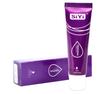 Da Yufang Juego de Cubiertos a Juego Paquete de Regalo Limpieza y Lubricación Huevos Saltadores Productos Sexuales para Adultos Al Por Mayor