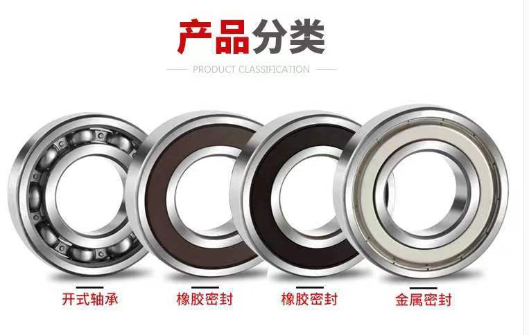 微信图片_20230219113202