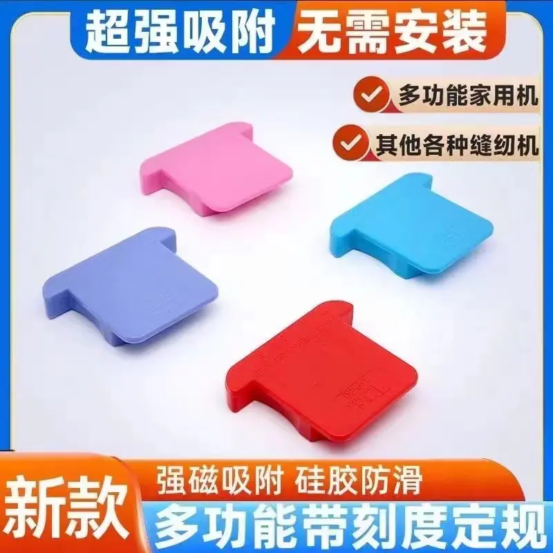 538439600f11dbd086fb82ad7bea2e