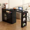 Isla de Mesa de Barra Retráctil Mostrador Lateral Aparador Integrado para Sala de Estar de Casa Divisor de Apartamento Pequeño Balcón Gabinete Lateral de Sofá Montado en Pared