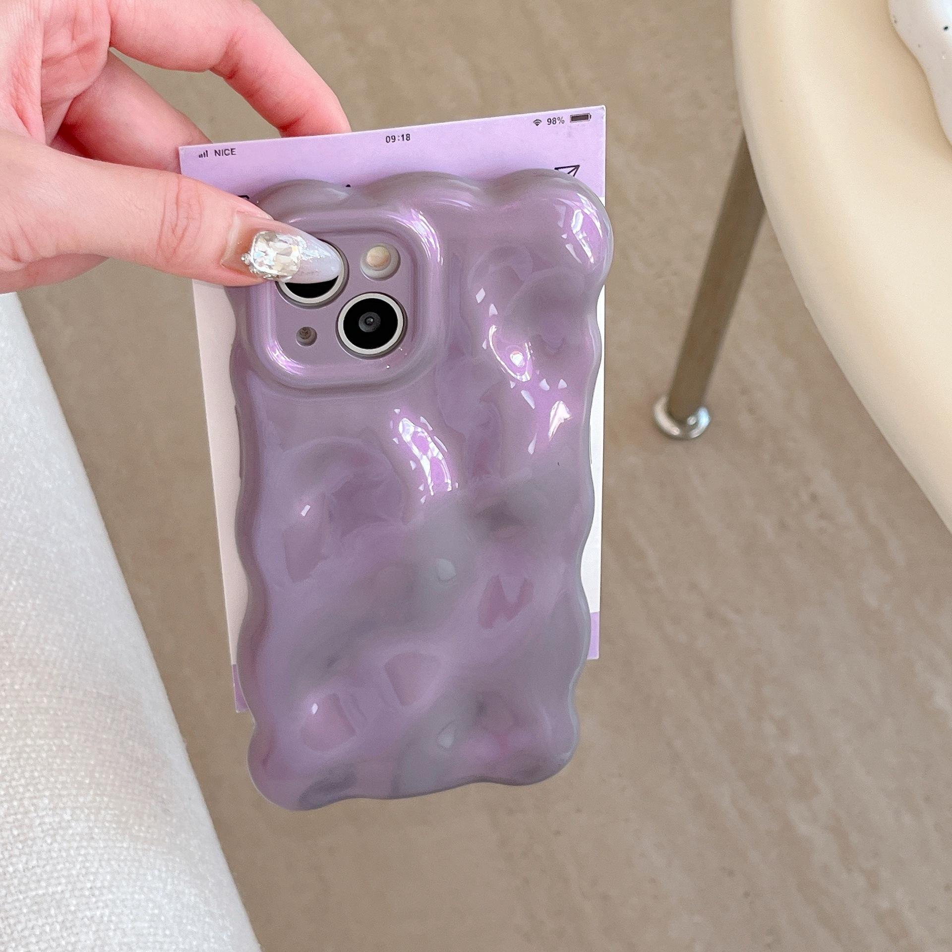 6C393403-DD50-4BCF-859E-02829C