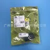 Mercedes-Benz Marelli BENZ276 Conexão de Tubo/941992475169 Conector de Tubo 2762030102