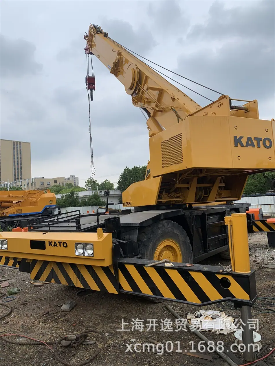 kr35h (2)
