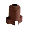 Kit de Hotend Cerámico Creality K1/K1C/K1Max Compatible con Flujo Alto para Accesorios de Impresora 3D 2025