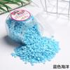 Perlas de Fragancia Duradera Fragancia de Larga Duración Partículas Pequeñas Perlas de Fragancia Gadget de Fragancia para Lavandería Fragancia de Larga Duración Líquido para Lavar Ropa Líquido para Lavar Ropa Ropa y Prendas