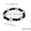 Pulsera de Madera Negra Más Vendida en Amazon Pulsera de Balonvoleibol Baloncesto Softbol Fútbol Béisbol Pulsera Deportiva Elástica