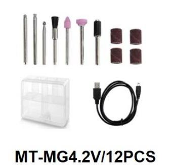 微信图片编辑_20241204161621