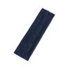 Europa e América 6cm de Largura Simples Básica Cor Sólida Faixa para Cabeça Esportiva Yoga Corrida Absorvente de Suor para Homens e Mulheres
