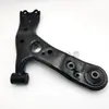 Brazo de Control para Coche Adecuado para Toyota Corolla Yizhi Ralink 48068-02180 48069-02180 Izquierdo